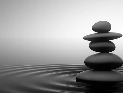 Examining the Precepts, Part 3: Celebrate Others, Be Giving, Embody Compassion