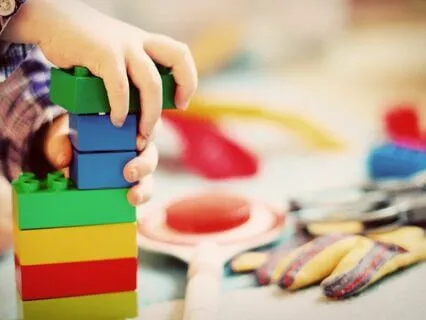 Examples Of Executive Functioning Skills In Action