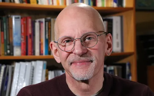 Excellence - A Practical Prayer