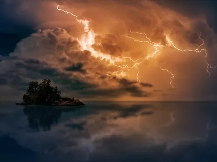  Introduction Meditation Into The Chakra System