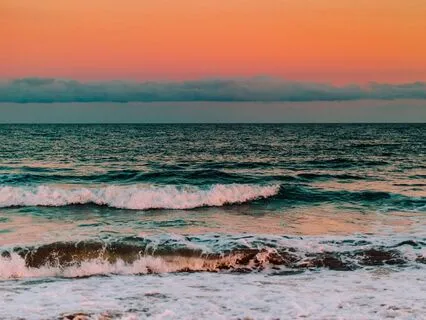 Excerpt From July 2023 Zoom On Embodying Our True Nature