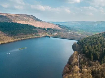 Excerpt From The Dance Of Dynamic Peace