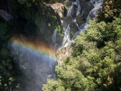 Exchange a Day of Our Life for What We Create Today