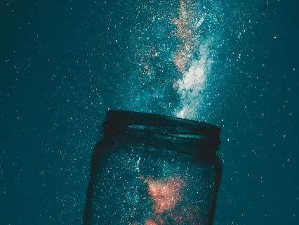 Executive Functioning Support