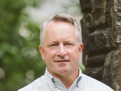Executive Presence For Leaders Meditation
