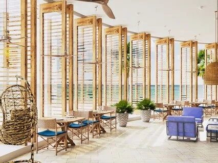 Executive's Guide To Flourishing: With Multiple Perspectives