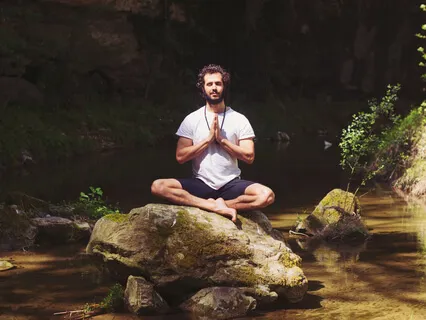 Exercici d’Atenció Plena: Respiració Conscient