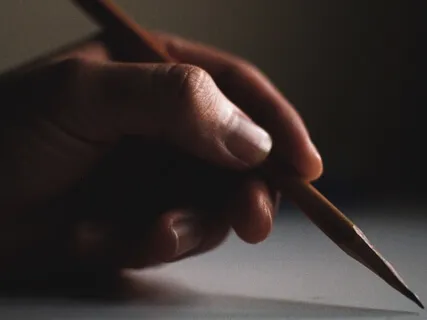 Exercise 1: Hot Letters