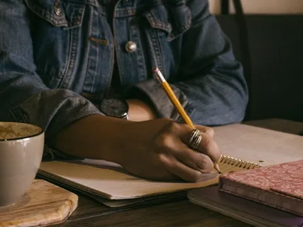 Exercise 2: Recognition And Understanding