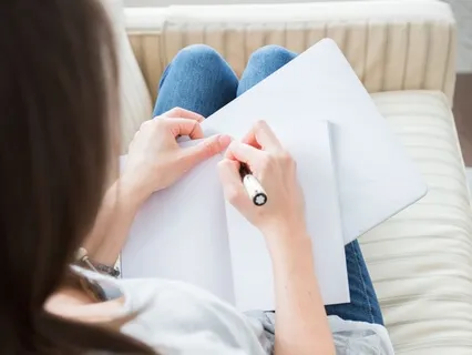 Exercise 3: Keeping Receipts