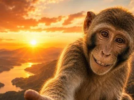 Exercise 4 Asking Your Monkey For Help