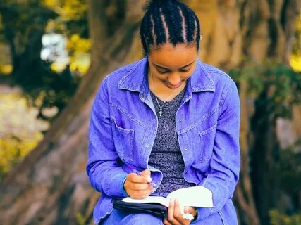 Exercise 4: Naming The Invisible