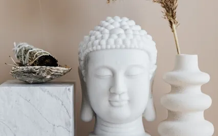 Exercise For Activating Prana - Life Energy