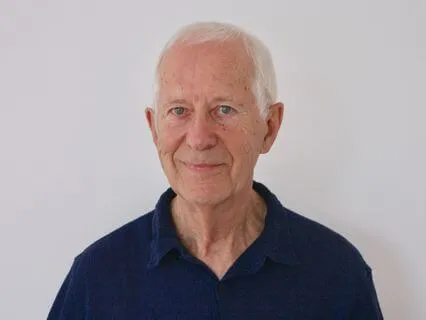 Rewriting The Past To Heal The Present Exercise - 7 Mins