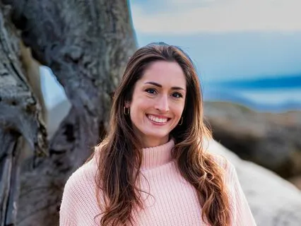 Exercise In Self-Compassion