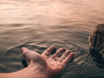 Exercise Your Feelings