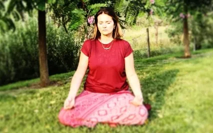 Exercitiu de calmare a mintii - etichetarea gandurilor