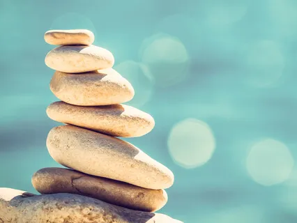 Exercițiu sumar de echilibrare