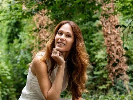 Exhalation Focused Breathing For Relaxation