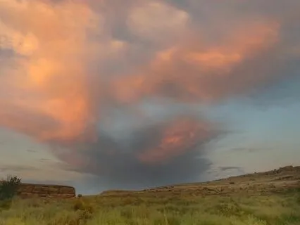 "Exhale" 10 Minutes Guitar For Relaxation And Stress Relief