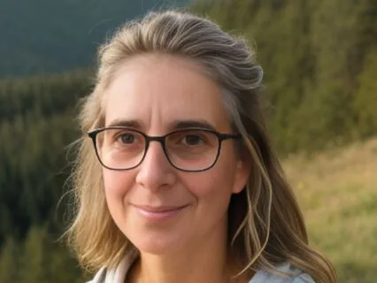 Exhale And Let Go: A Practice For Releasing Tension