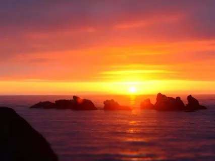 Exhale The Day: Somatic Breath For Deep Release