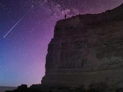 Exhausted Nervous System? Fall Asleep Fast With This