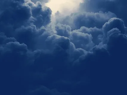 Exhaustion - Bedtime Healing For Adults