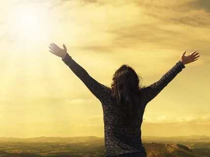 Existence Beyond Words (Instrumental)