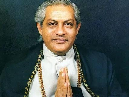 Existence, Who Are We Really?   