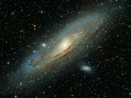 Existing As A Complete Being, As A Pure Consciousness.