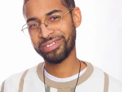 Exit Interview With Poverty