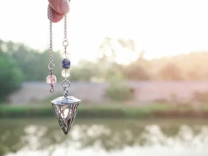 Exit The Matrix | 369Hz Gamma Waves | Insight Meditation