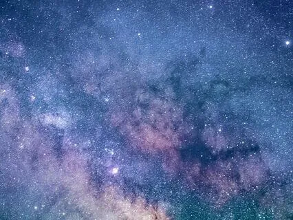 Exiting Space Sound For Imaginative Deep Sleep