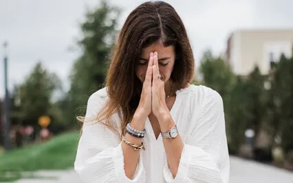 Expand And Experience Your Soul