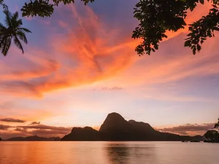 Expand Beyond Limits: Cosmic Inflation & The Path To Oneness