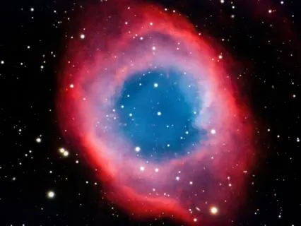 Expand Cosmic Creativity 333 + 369 Tuning Forks (Delta)