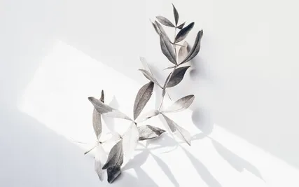 Expand Inner Calm | Breathing & Meditation | 20-Mins