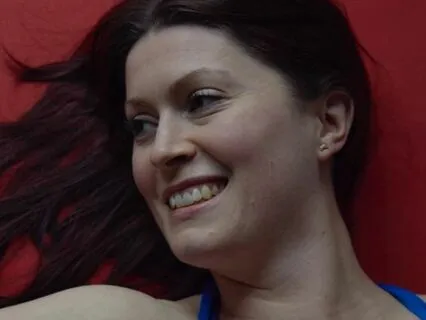 Expand Into Rest Yoga Nidra