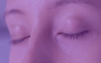 Expand Intuitive Abilities