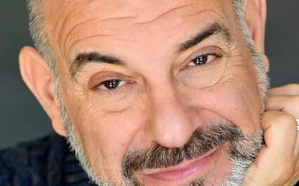 Expand IT 1:  Streetch IT