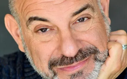 Expand IT 2: Transform Your Life