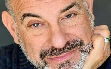 Expand IT 4:  Becoming Loyal To Your Future