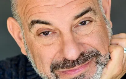 Expand IT 5:  Transcend Your Transcendence