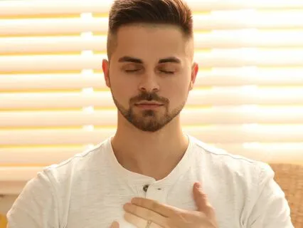 Expand: Journey Into Love | Heart Coherence Meditation