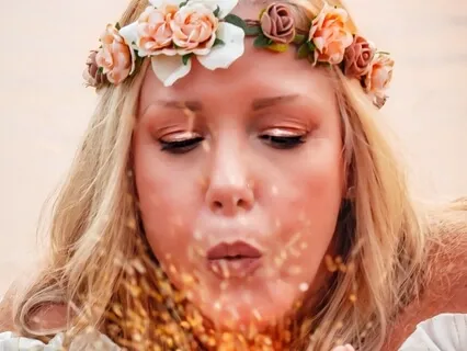 EXPAND: Limitless Courage Journey