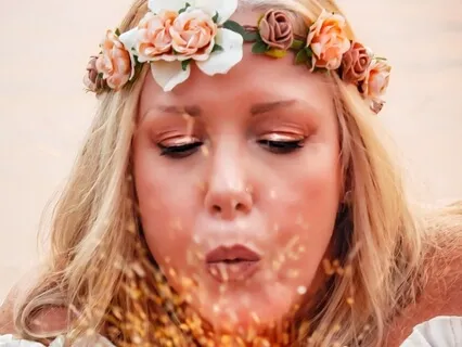 EXPAND: Mind-Blowing Growth, Soul School