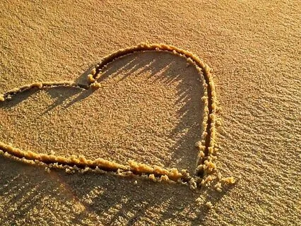 Expand The Electromagnetic Field Of Your Heart