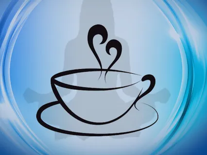 Expand The Roots Of The Body