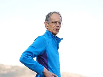 Expand To Bliss: Infinite Sleep For Tension Release